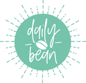 Daily Bean Cafe